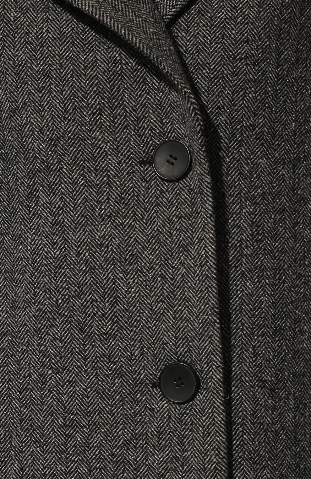 Пальто VIKA 2.0, арт. W23-2274-5030-901, фото 5