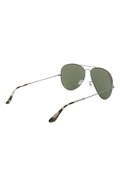 Солнцезащитные очки RAY-BAN, арт. 3025-919031, фото 5