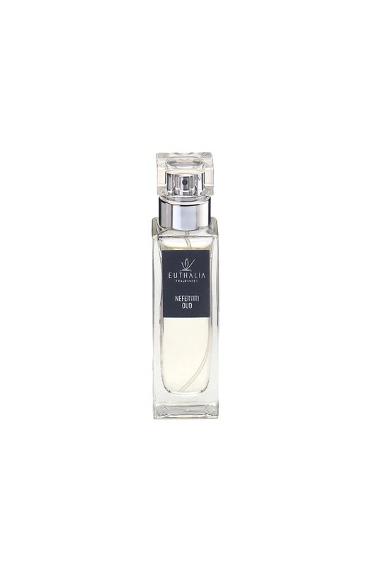 Парфюмерный спрей для дома Nefertiti Oud (30ml) Euthalia Fragrances
