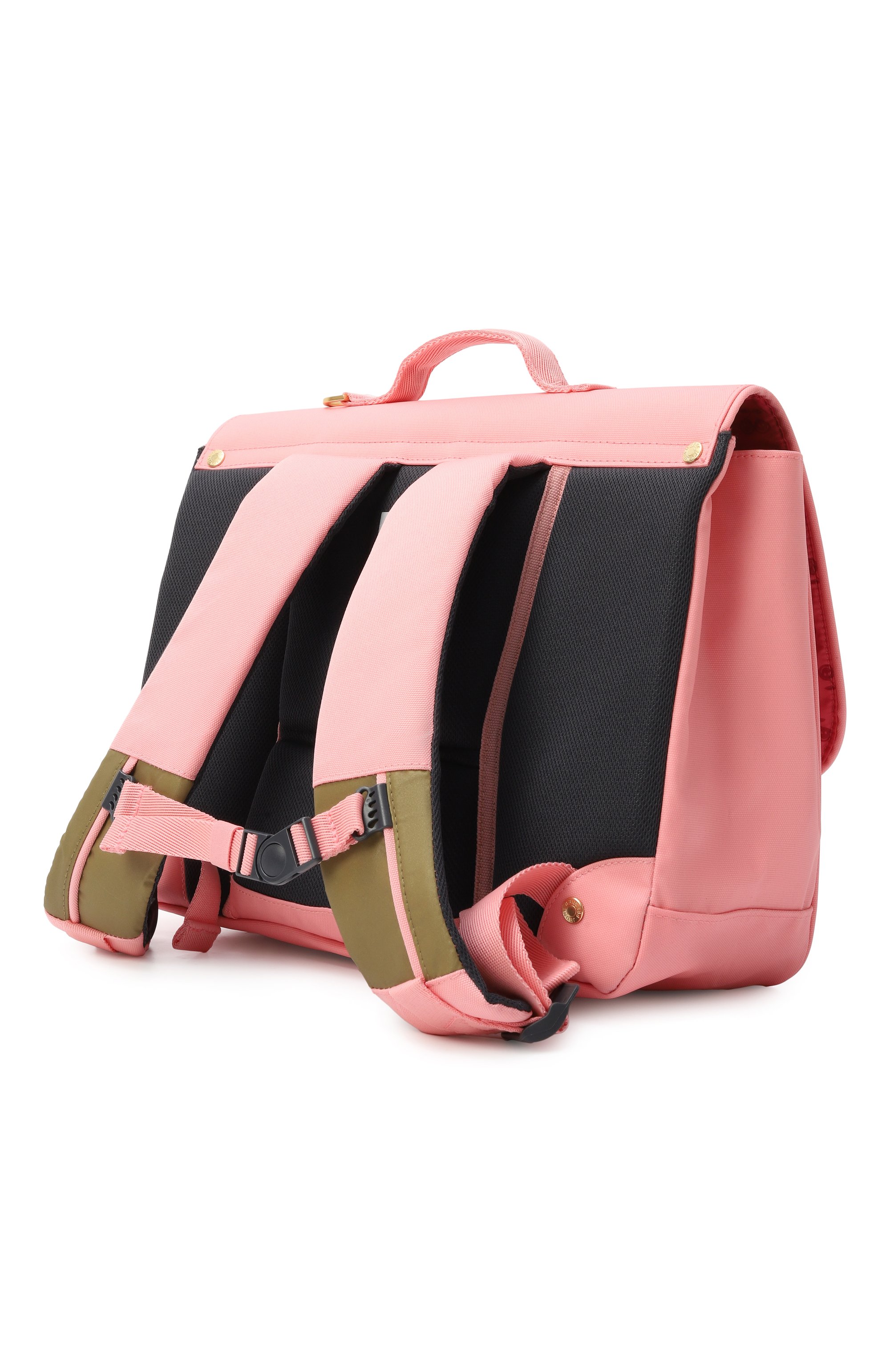 Портфель it bag midi JEUNE PREMIER, арт. ITD24213, фото 2