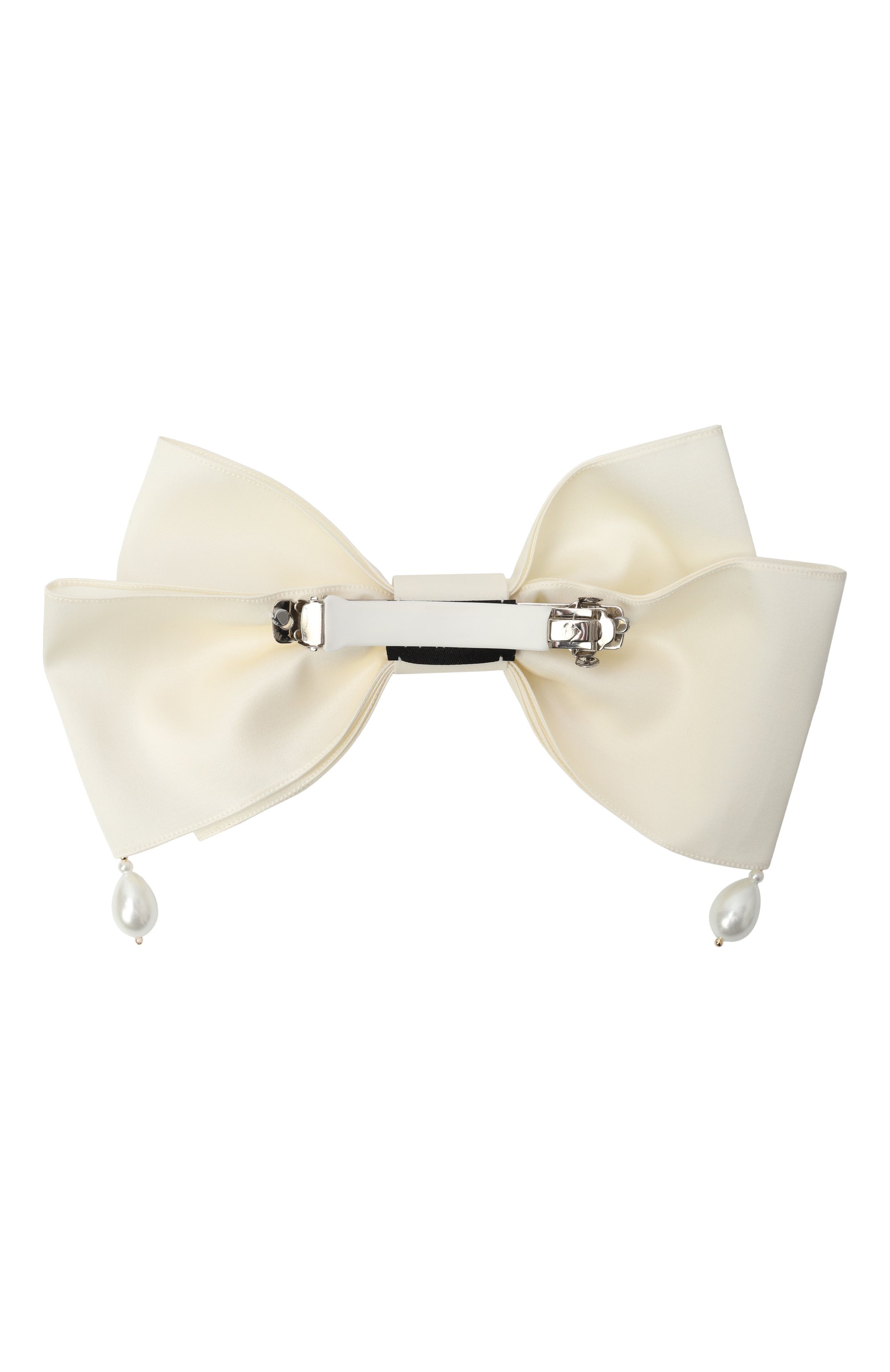 Бант PANFIL, арт. 1-8-MINP, фото 2