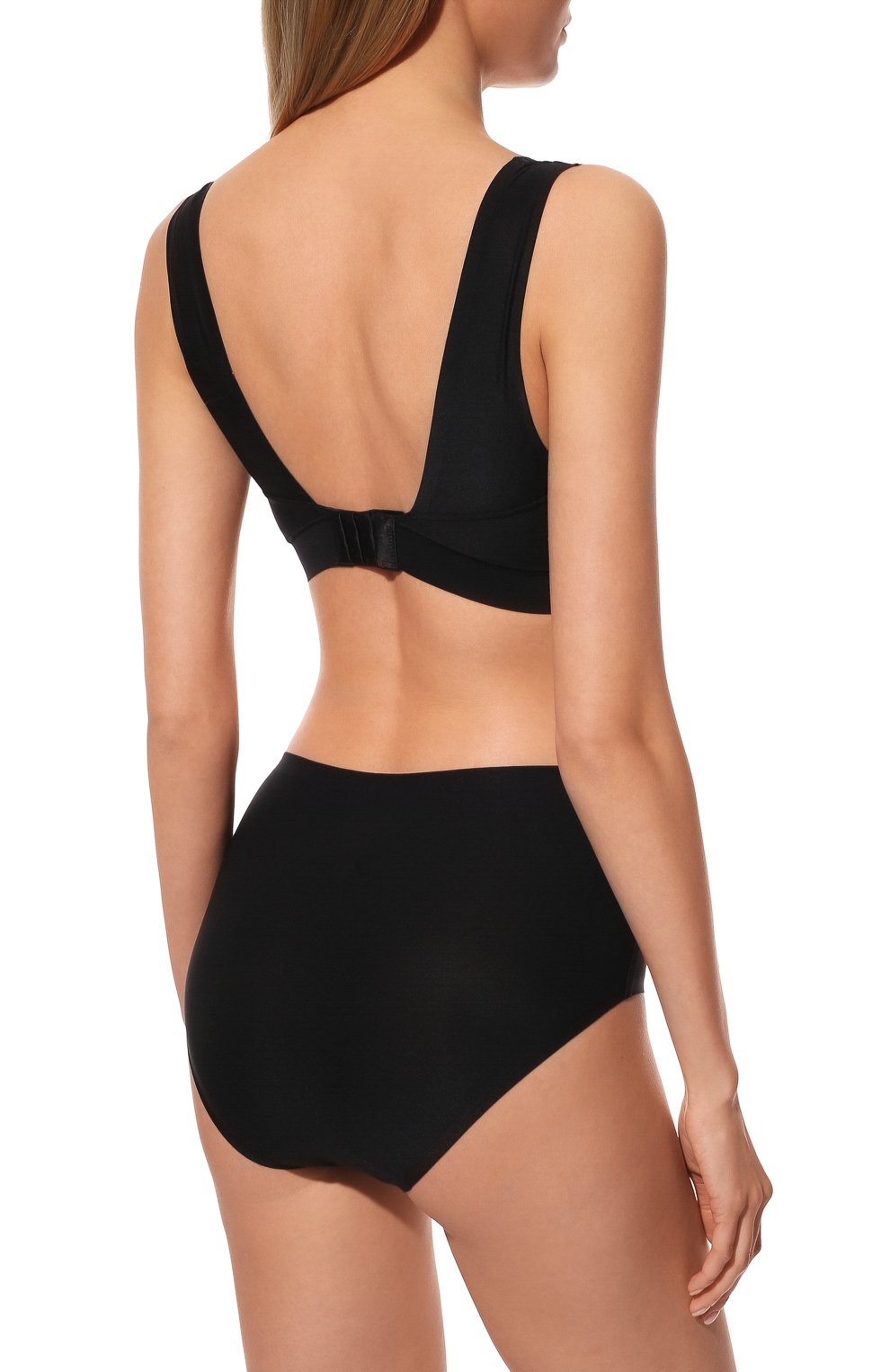 Трусы-шорты CHANTELLE, арт. C11340, фото 3