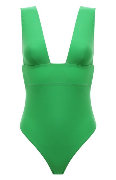 Женский слитный купальник LIVY, арт. 650661980