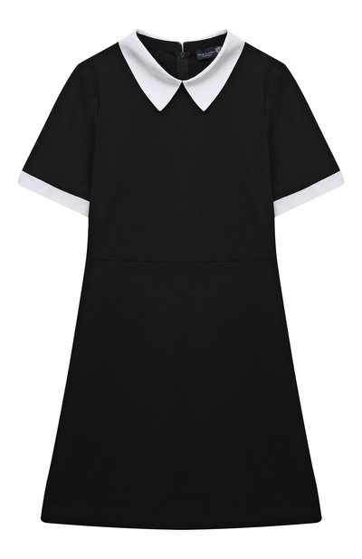 Платье из вискозы DAL LAGO, арт. R244/8111/13-16