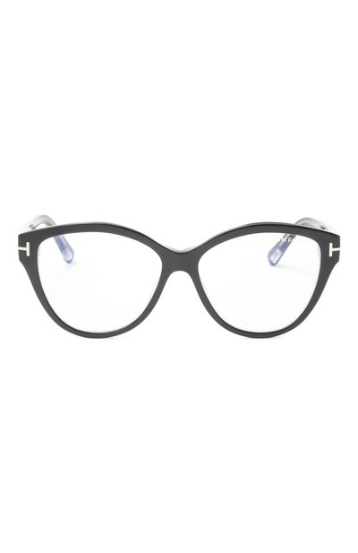 Оправа TOM FORD, арт. TF5954-B 003, фото 3