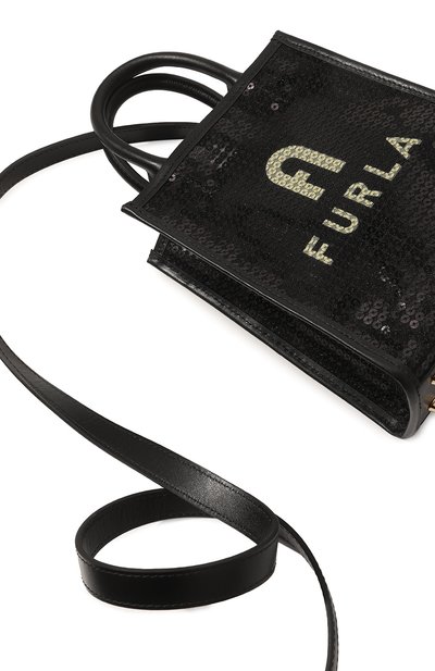 Сумка-тоут opportunity mini FURLA, арт. WB00831/BX1568, фото 3