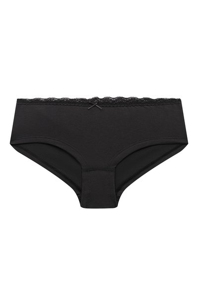 Трусы-слипы SANETTA, арт. 348269