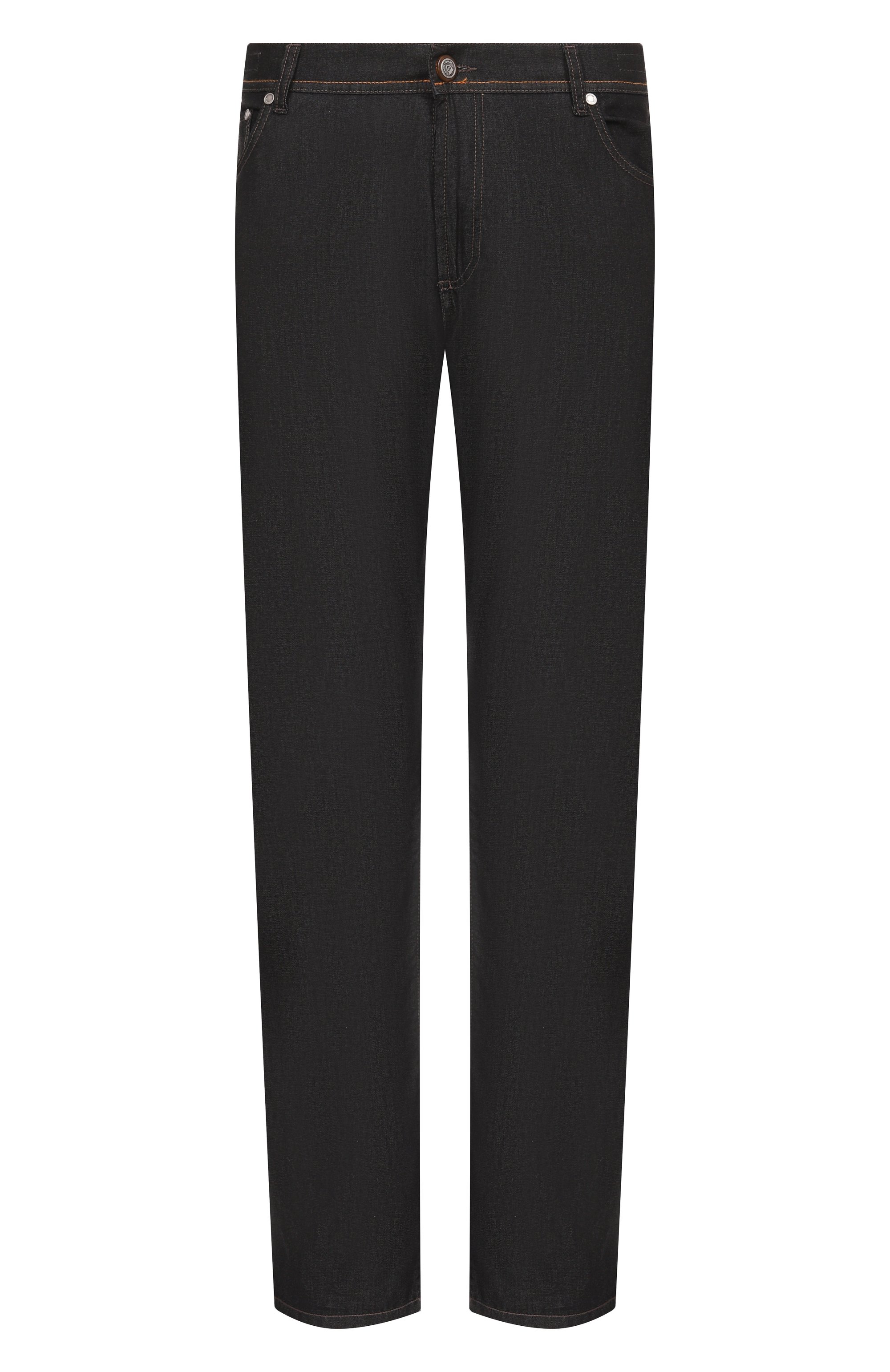 Джинсы atene RICHARD J. BROWN, арт. ATENE Z/T266/WK0D, фото 1