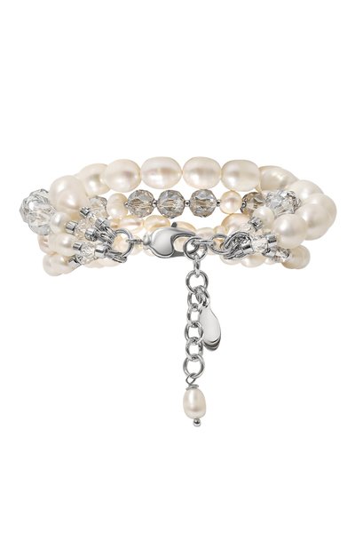 Браслет snow BLUEJAY, арт. BR-SNW, фото 3