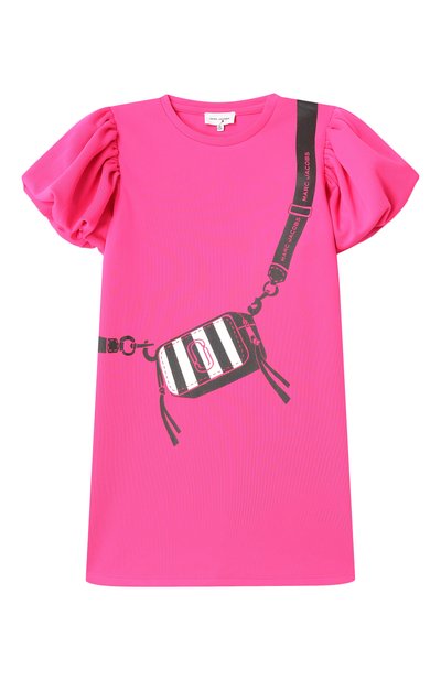 Платье MARC JACOBS (THE), арт. W60496