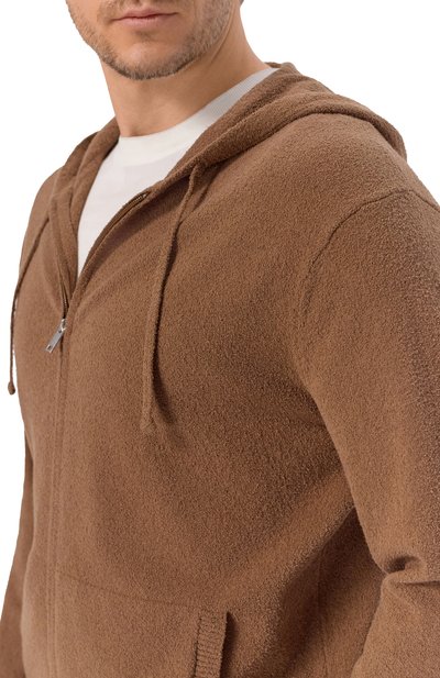 Толстовка 12 STOREEZ, арт. 137249, фото 5