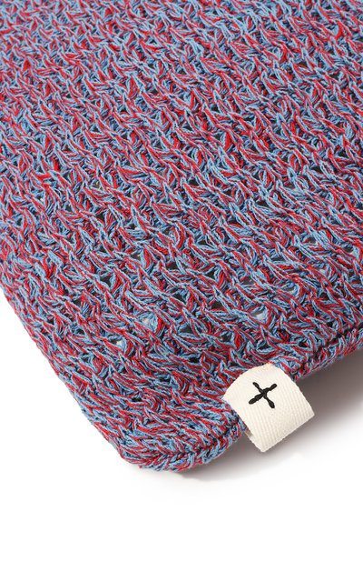 Сумка-тоут JIL SANDER, арт. J40ZZ0107/J15367, фото 3