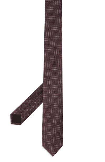 Галстук BOSS, арт. 50532087, фото 3