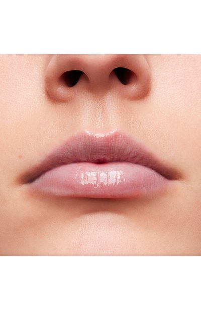 Бальзам д�ля губ squirt plumping gloss stick, оттенок nova (2.3ml) MAC, арт. STRJ-09, фото 4