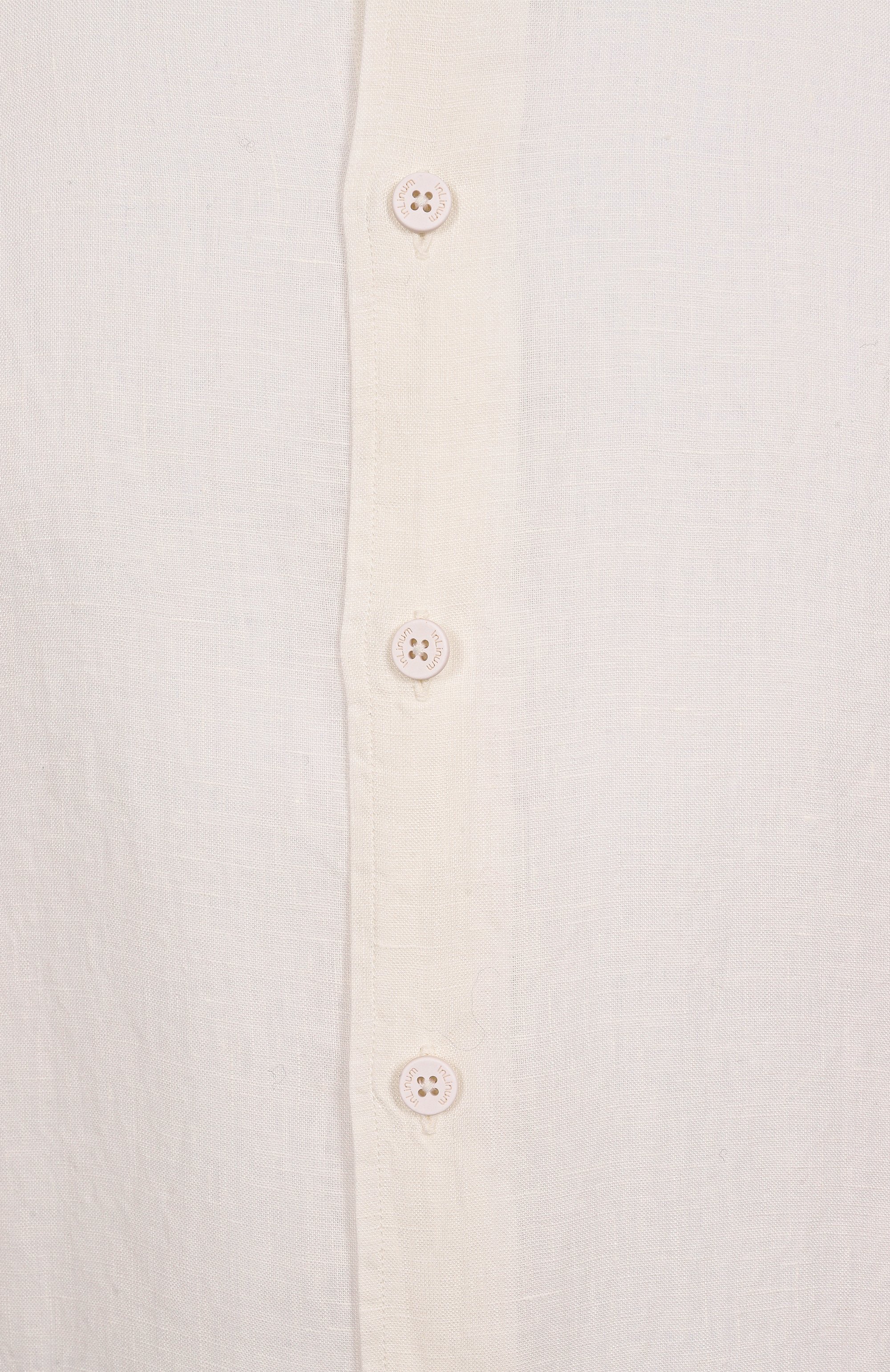 Льняная рубашка INLINUM, арт. VALENTIN0_21, фото 6