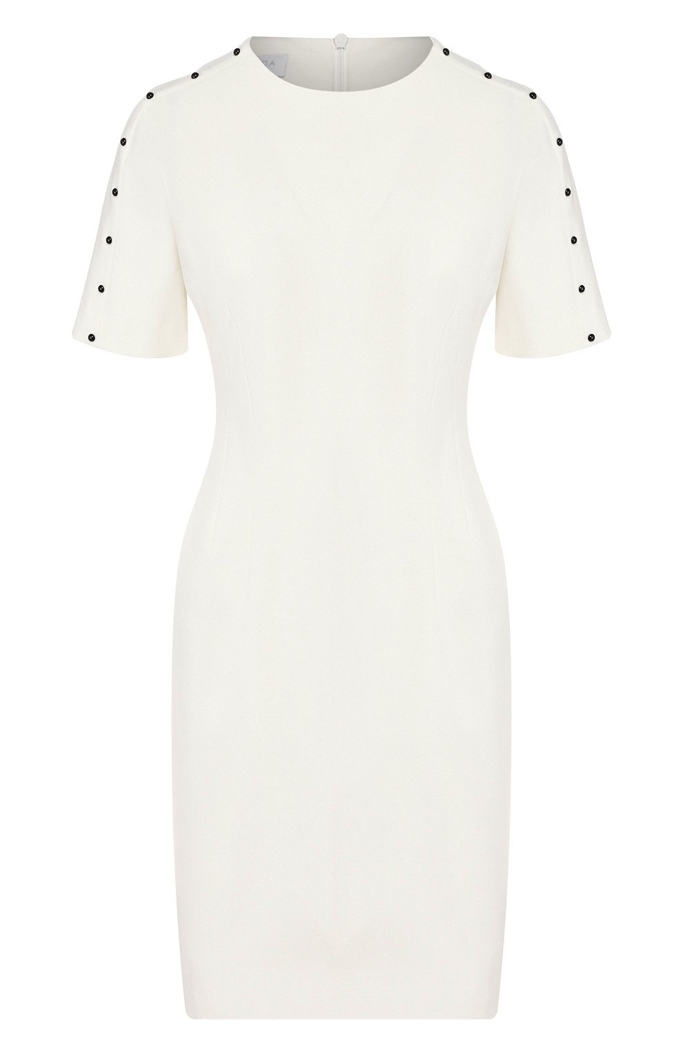 Платье ESCADA SPORT, арт. 5031794, фото 1