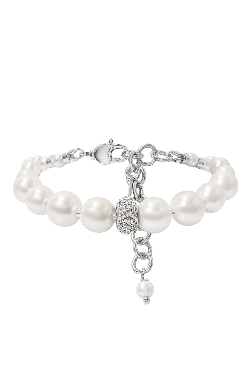 Адвент-календарь с украшениями BLUEJAY, арт. BJ-ADV, фото 12