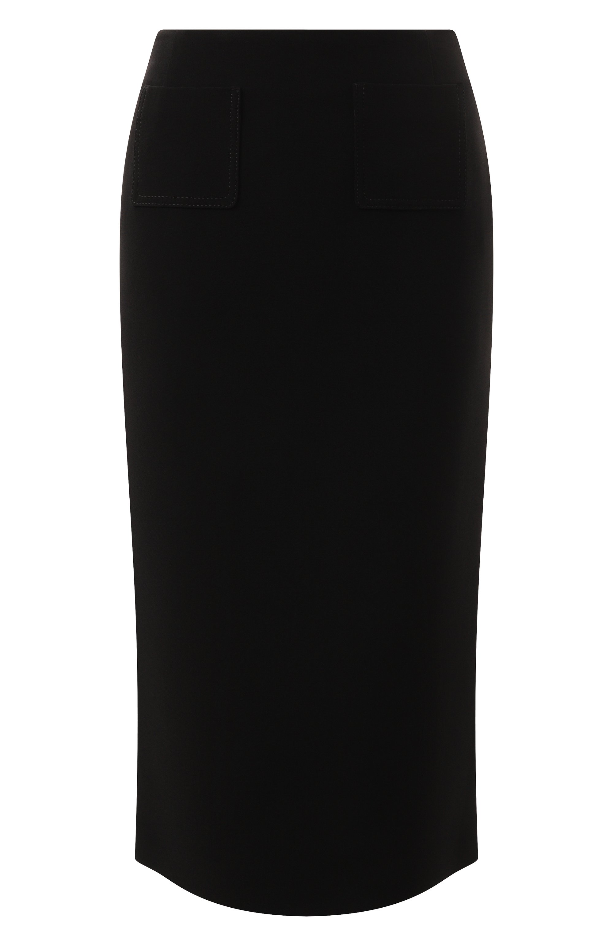 Юбка N21, арт. C011/5336, фото 1