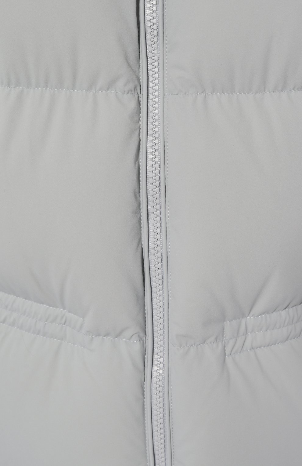 Пуховик WOOLRICH, арт. CFWWOU1043FRUT3107, фото 5