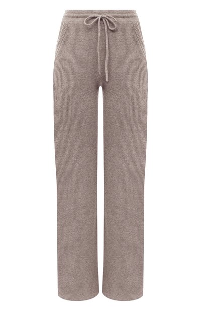 Женские кашемировые брюки ADDICTED, арт. MK920