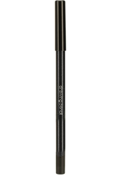 Карандаш для глаз drawing pencil, оттенок p black 01 SHU UEMURA, арт. 4935421386944, фото 4