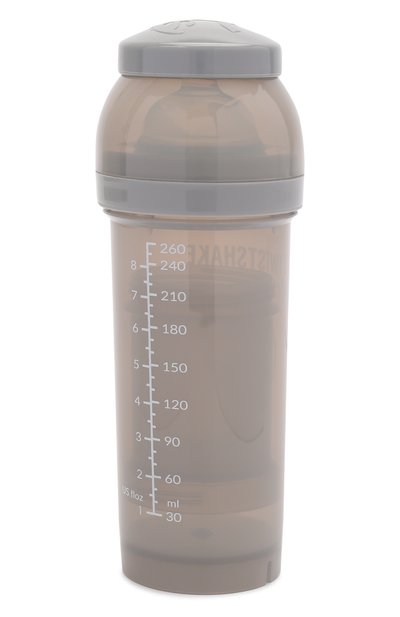 Антиколиковая бутылочка TWISTSHAKE, арт. 78260, фото 4