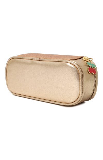 Пенал JEUNE PREMIER, арт. Pb023201, фото 2