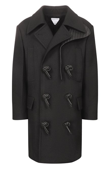 Женское пальто BOTTEGA VENETA, арт. 873076/V6DM0