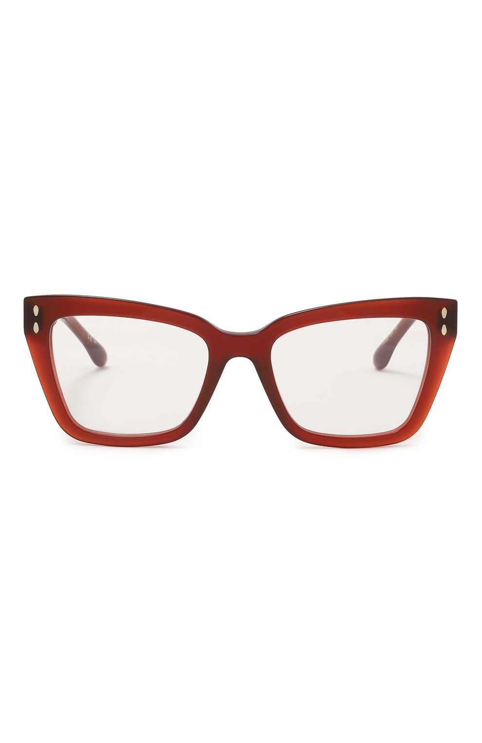 Оправа ISABEL MARANT, арт. IM0090 LHF, фото 3