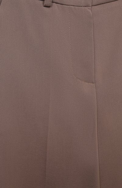 Брюки ZHANNA & ANNA, арт. ZAOZ00000140, фото 3