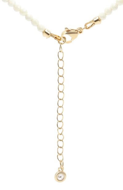 Колье PINK.OLIVKA, арт. PO-70125, фото 3