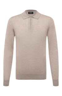 Светло-бежевый