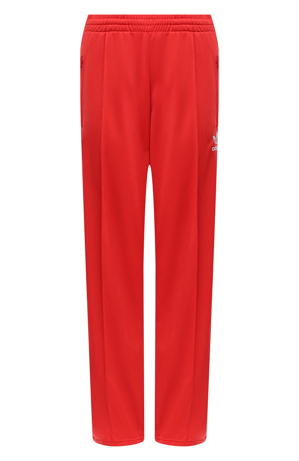 Брюки ADIDAS ORIGINALS, арт. FM3266, фото 1