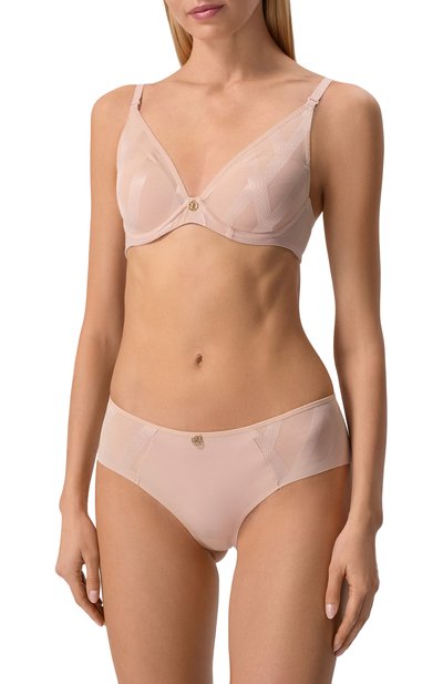 Женский бюстгальтер CHANTELLE, арт. C15XNA