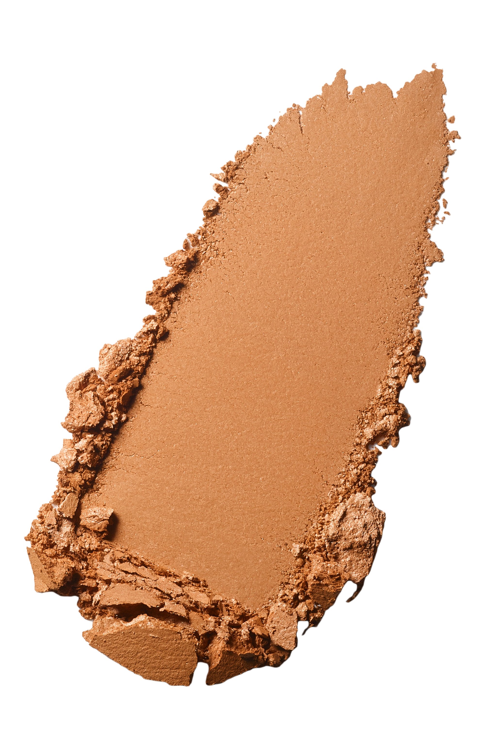 Минеральная пудра mineralize skinfinish natural, dark (10g) MAC, арт. MT7E-05, фото 2