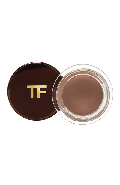 Кремовые тени emotionproof, оттенок 10 abyssinian TOM FORD, арт. T7N1-10, фото 1