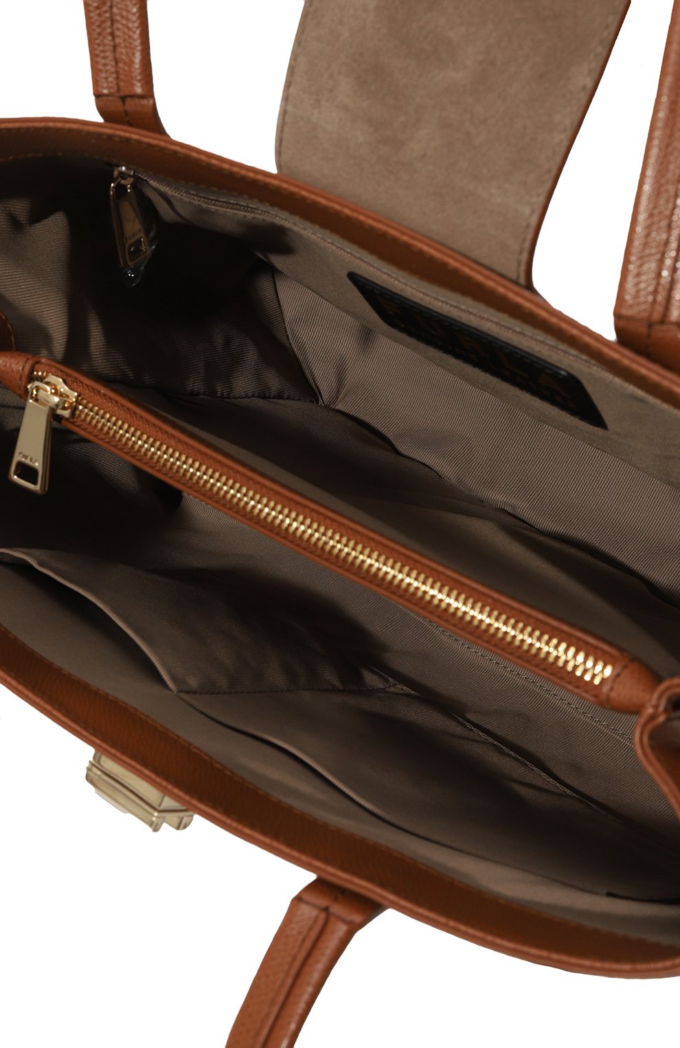 Сумка-тоут furla 1927 ballerina large FURLA, арт. WB00145/ARE000, фото 5