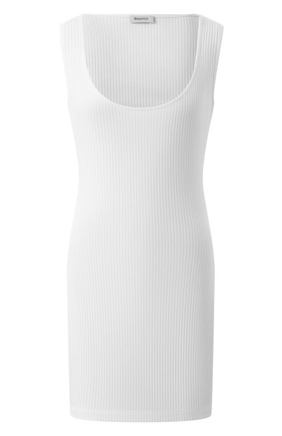 Женские платье EDOMO, арт. D001003FW2324