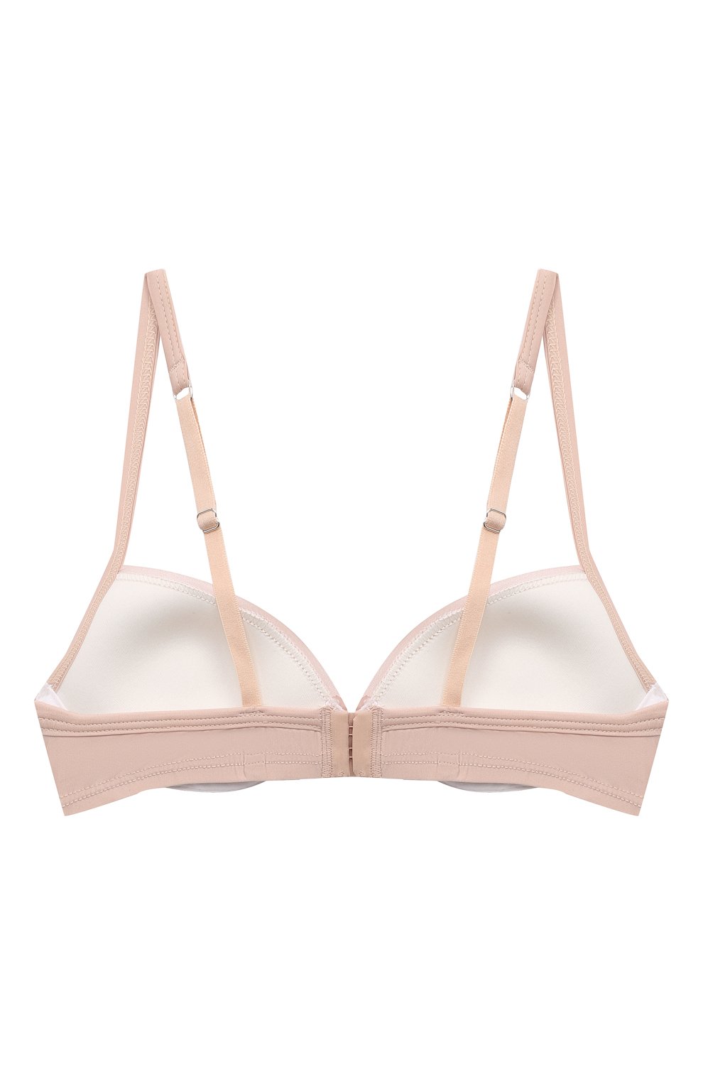 Бюстгальтер SANETTA, арт. 344659, фото 2