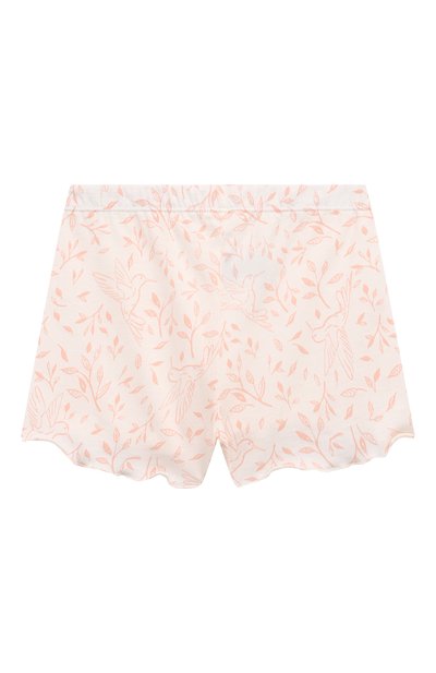 Пижама SANETTA, арт. 233465, фото 5