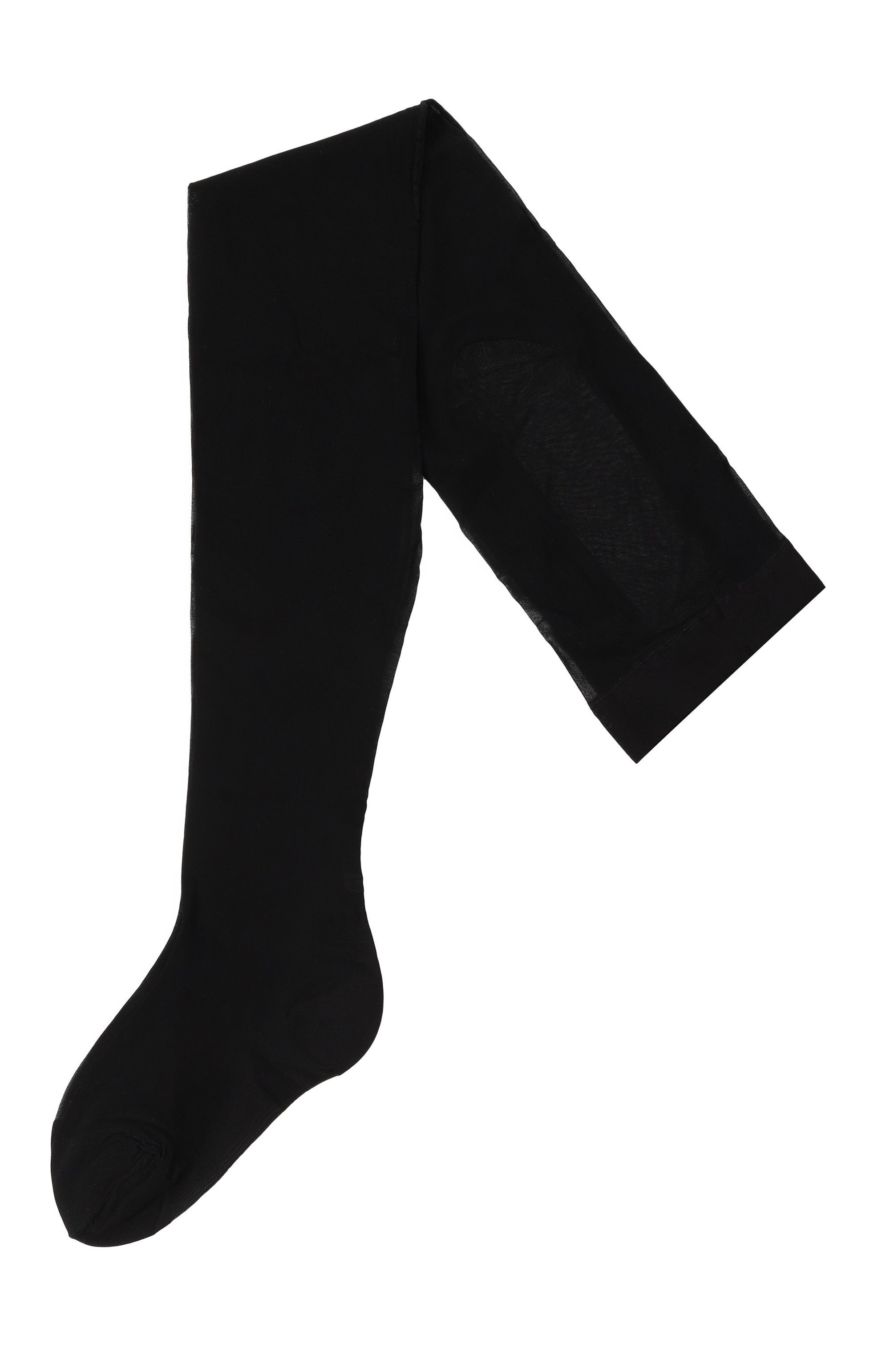 Колготки DOLCE & GABBANA, арт. 04A33T/0N02S, фото 1