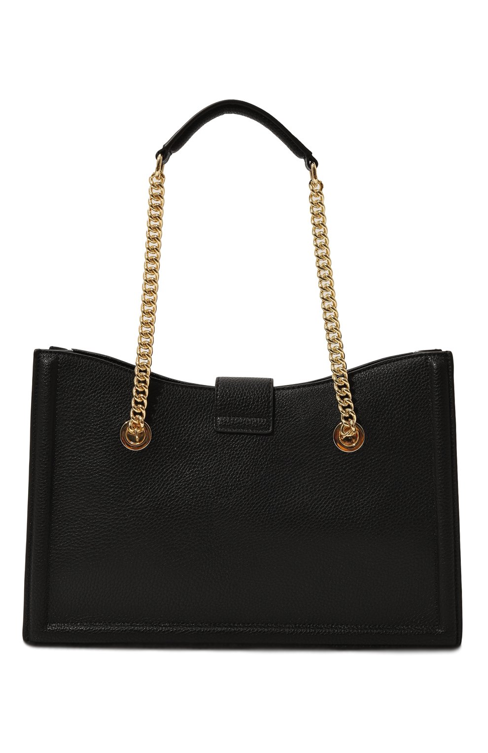 Сумка VERSACE JEANS COUTURE, арт. 74VA4BFI/ZS413, фото 6