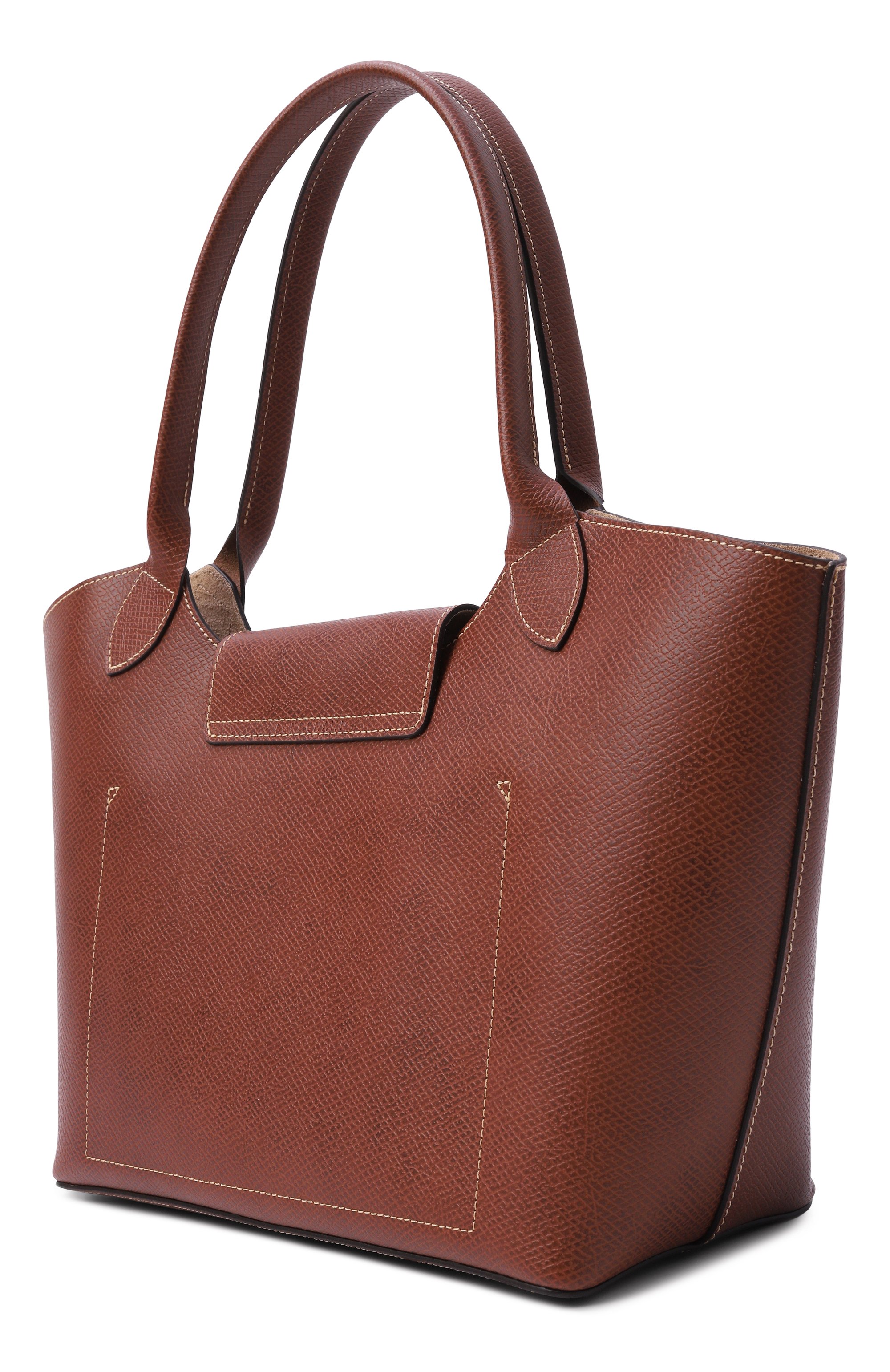 Сумка-тоут épure large LONGCHAMP, арт. 10346HYZ/HYZ, фото 4