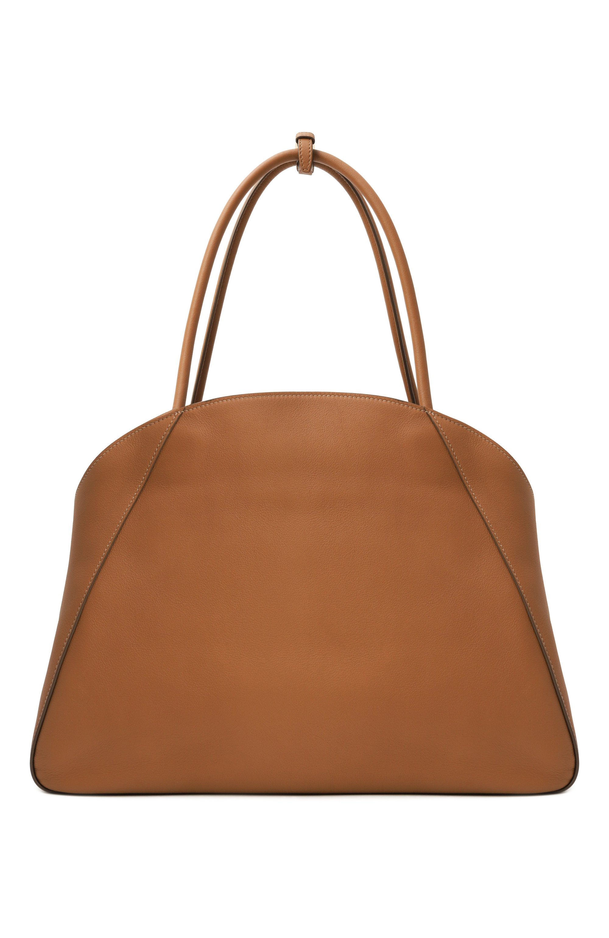 Сумка-тоут PRADA, арт. 1BG510/2CYS, фото 6