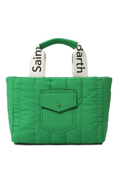 Сумка MC2 SAINT BARTH, арт. STBA/PUFFER BAG S/00598E, фото 1