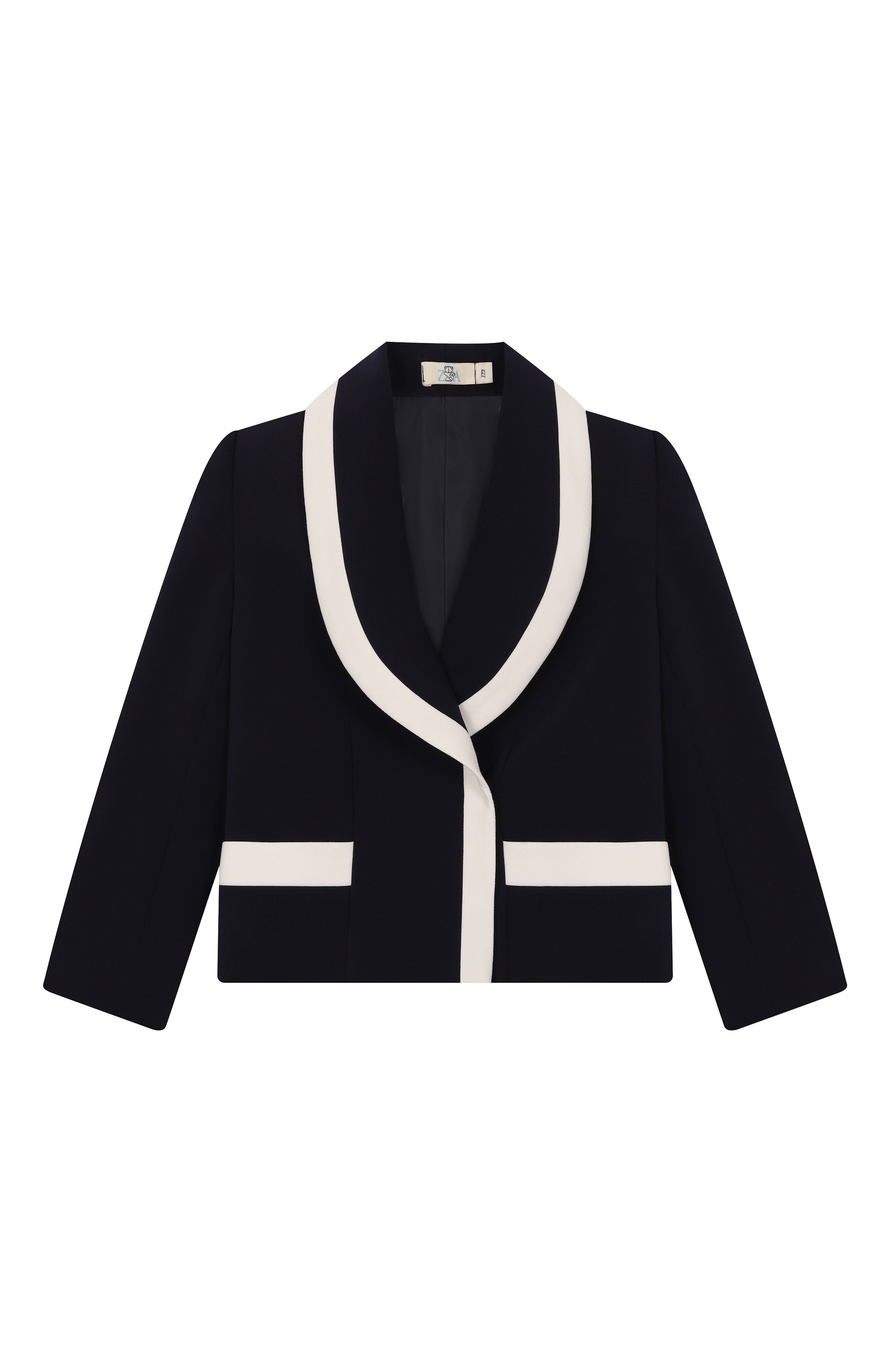 Костюм ZHANNA & ANNA, арт. ZAOZ00000461, фото 2