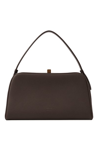 Сумка cate KHAITE, арт. H2039914/CATE, фото 1