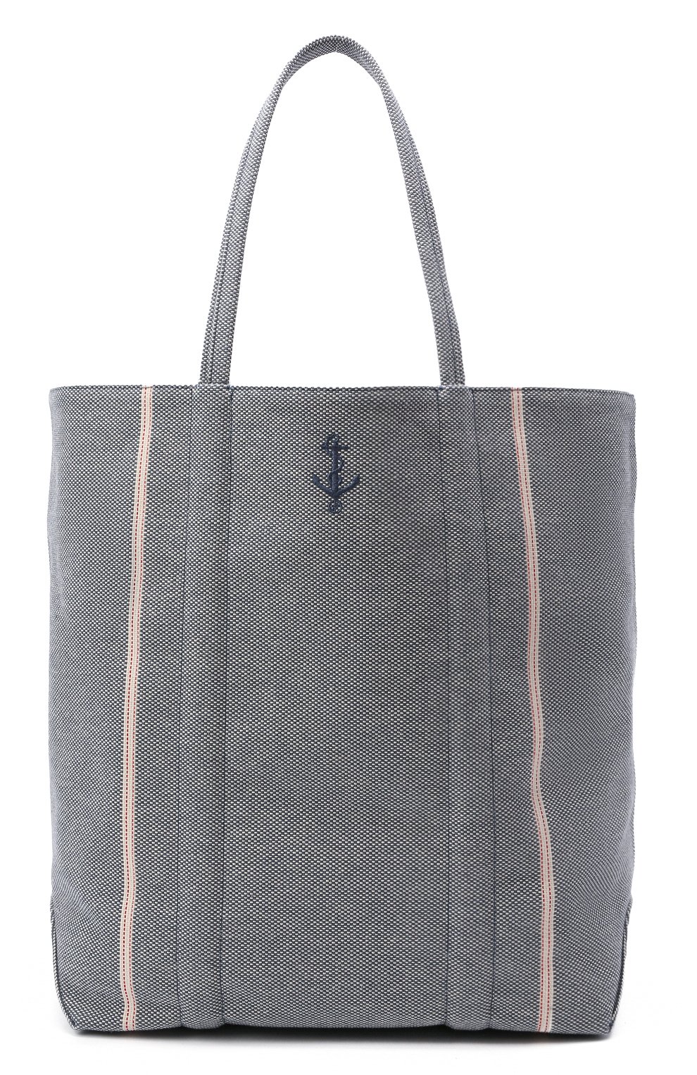 Сумка-шопер GIORGIO ARMANI, арт. Y1D164/YGJ0A, фото 1