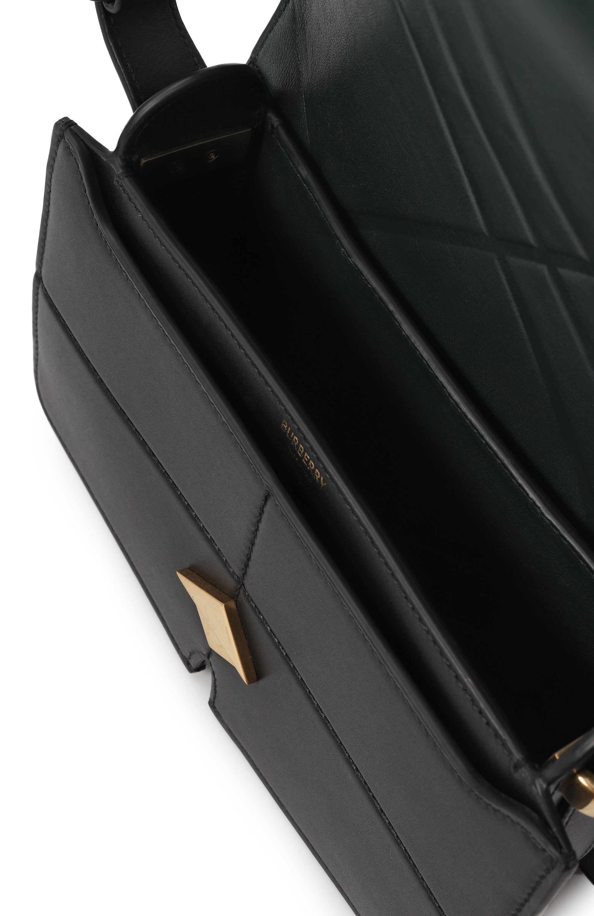 Сумка snip BURBERRY, арт. 8088916, фото 5