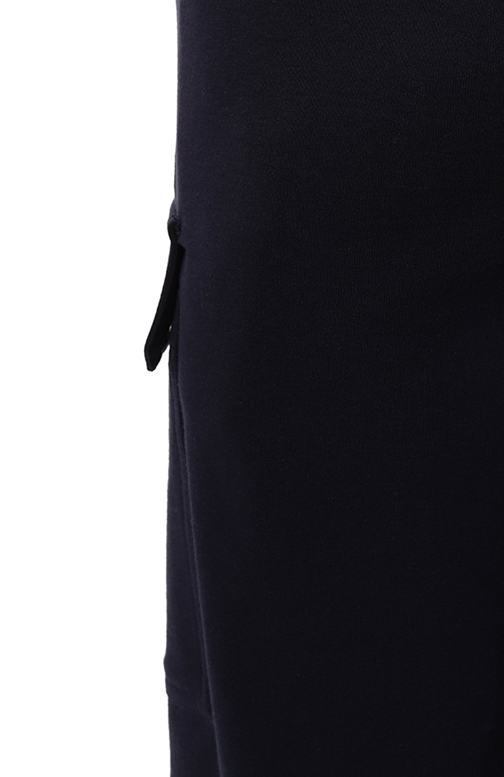 Хлопковые шорты BRUNELLO CUCINELLI, арт. M0T353222G, фото 5